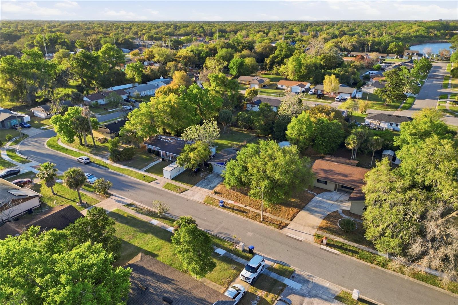 2715 ELMHURST CIR, ORLANDO, FL, 32810