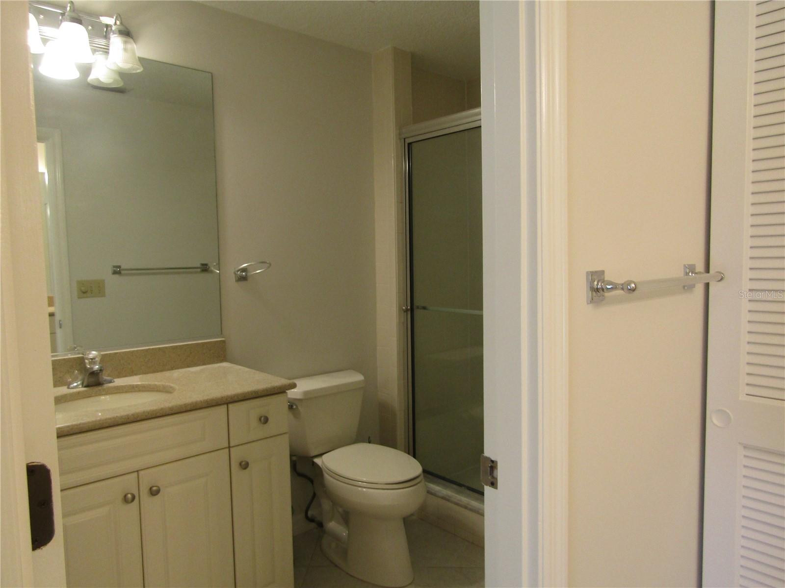 3010 RINGWOOD MDW #6, SARASOTA, FL, 34235