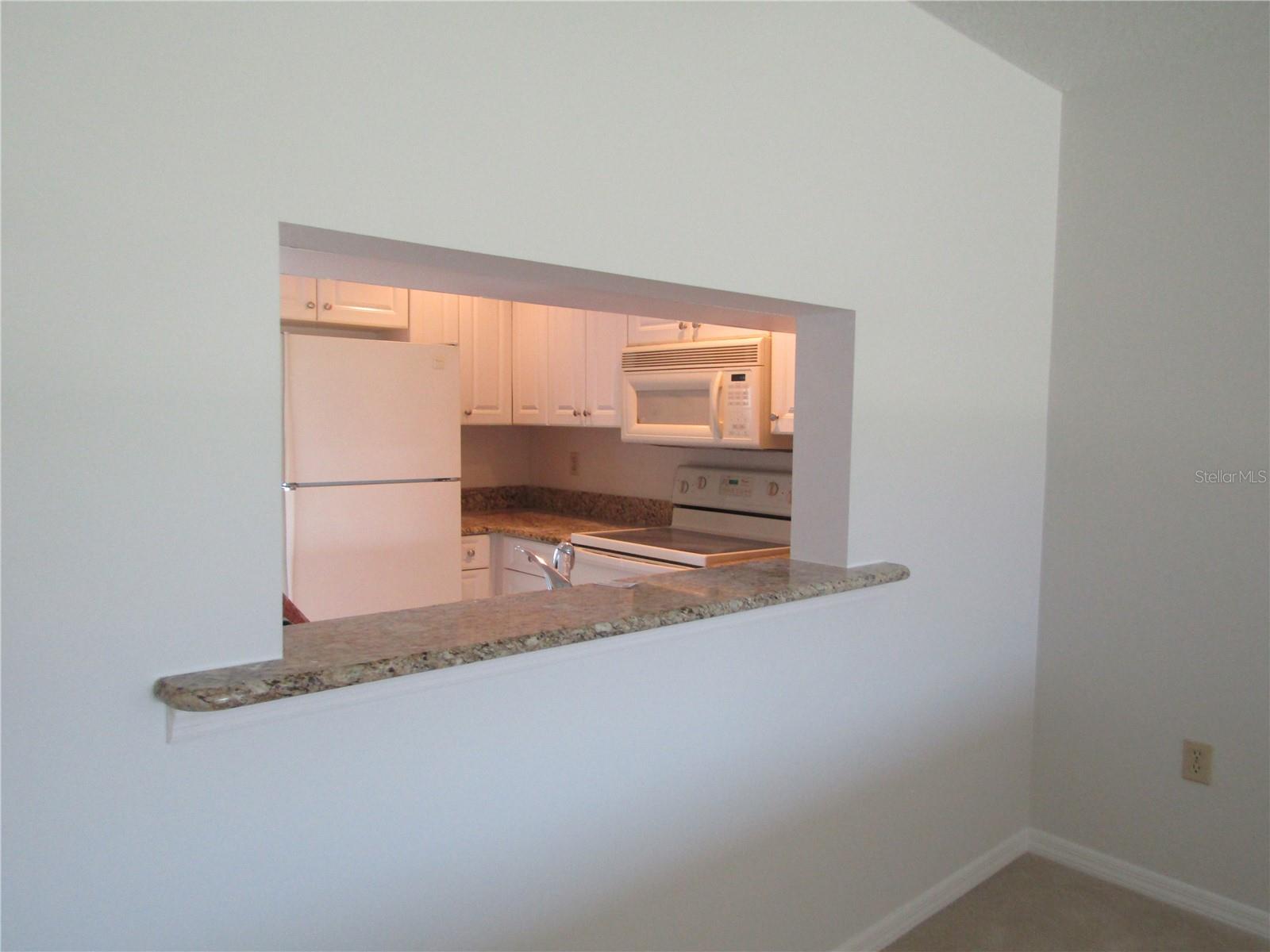 3010 RINGWOOD MDW #6, SARASOTA, FL, 34235