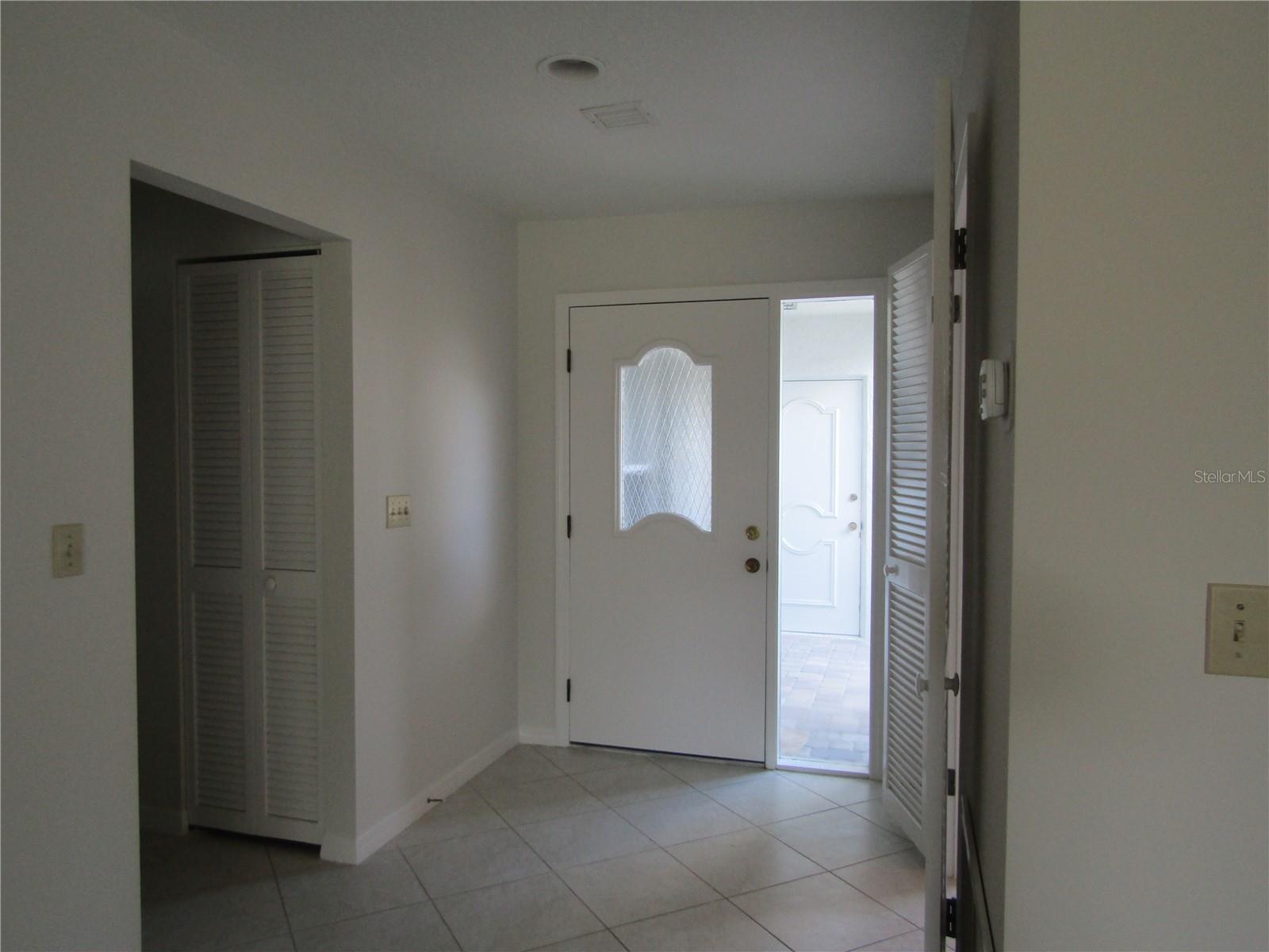 3010 RINGWOOD MDW #6, SARASOTA, FL, 34235