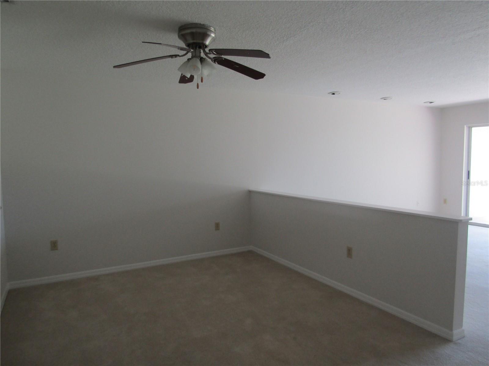 3010 RINGWOOD MDW #6, SARASOTA, FL, 34235