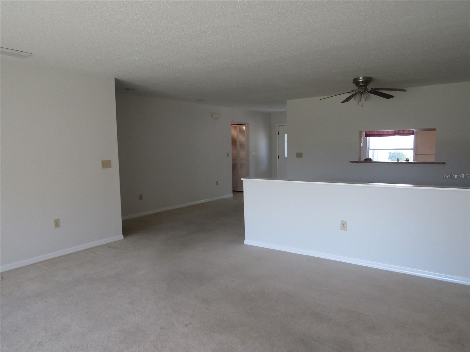 3010 RINGWOOD MDW #6, SARASOTA, FL, 34235