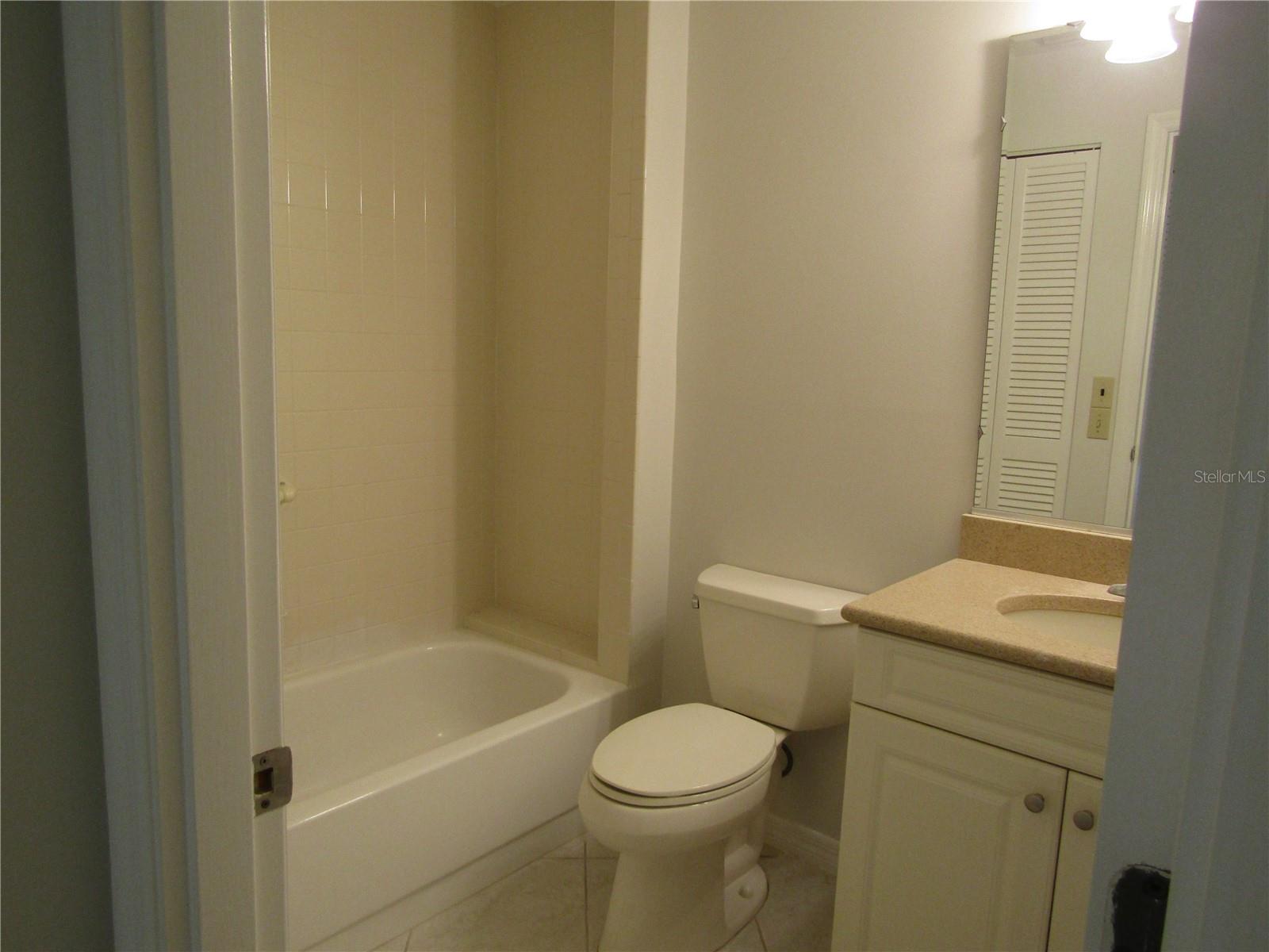 3010 RINGWOOD MDW #6, SARASOTA, FL, 34235