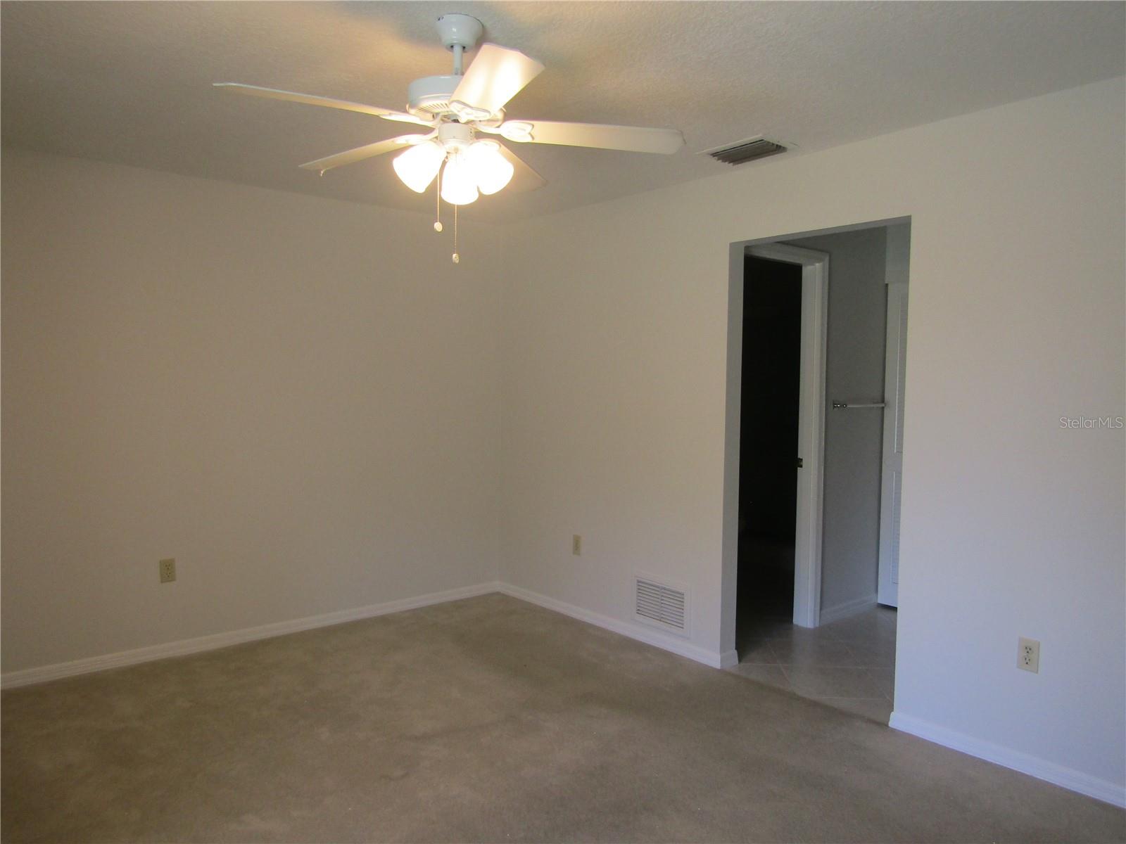 3010 RINGWOOD MDW #6, SARASOTA, FL, 34235
