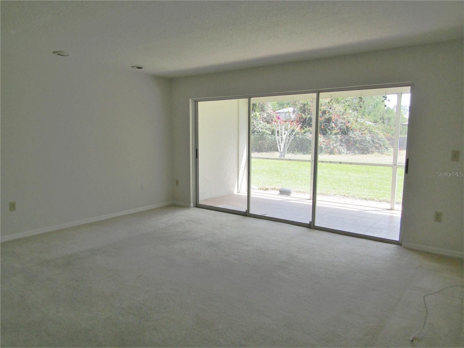 3010 RINGWOOD MDW #6, SARASOTA, FL, 34235