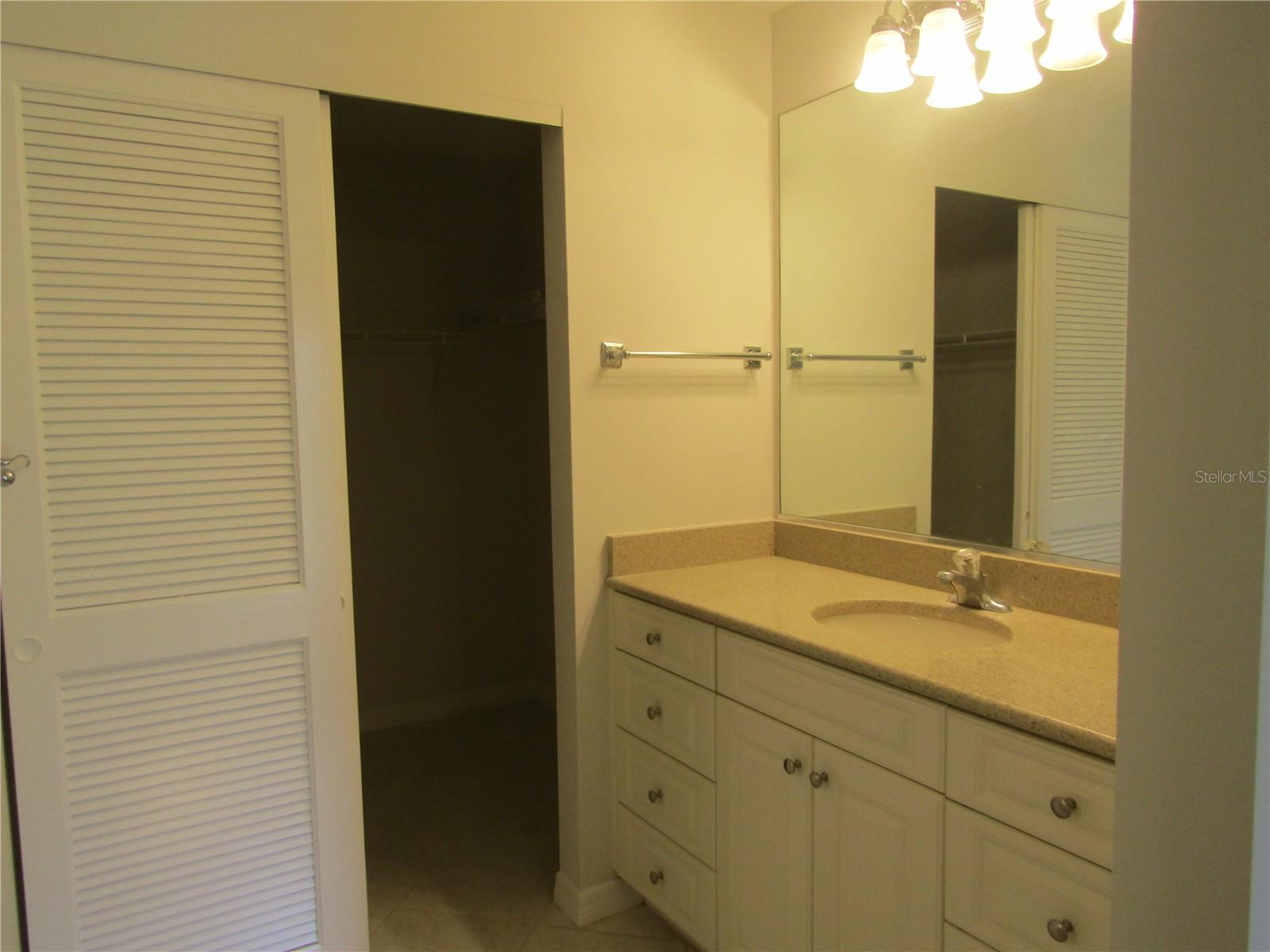 3010 RINGWOOD MDW #6, SARASOTA, FL, 34235