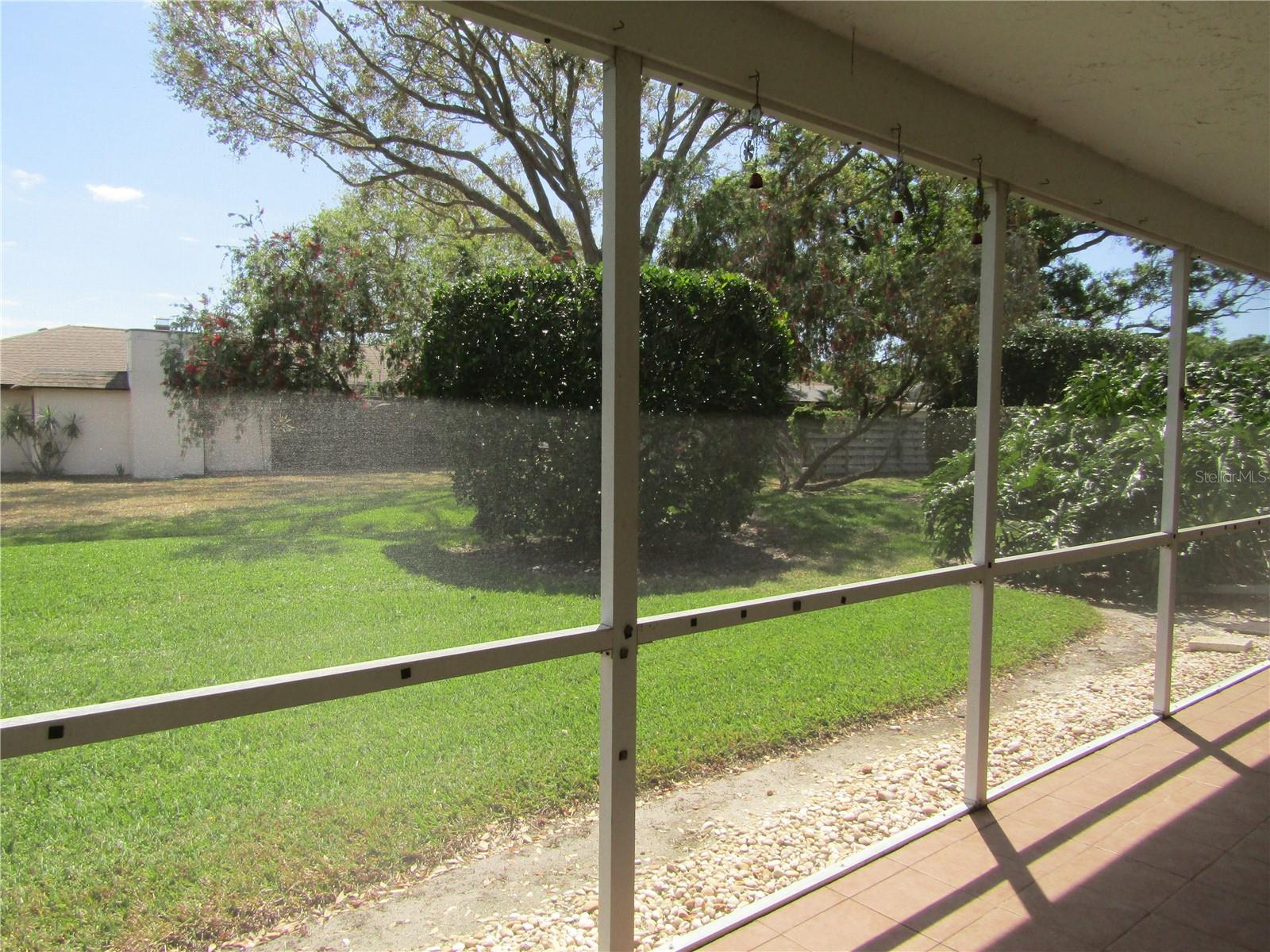 3010 RINGWOOD MDW #6, SARASOTA, FL, 34235