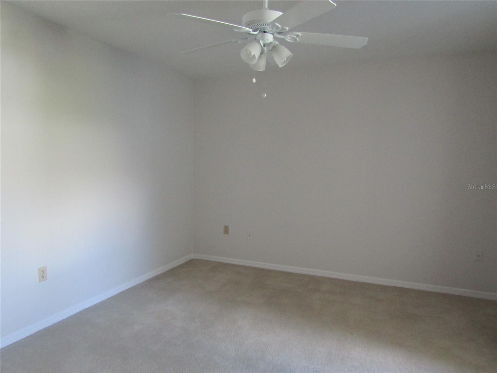 3010 RINGWOOD MDW #6, SARASOTA, FL, 34235