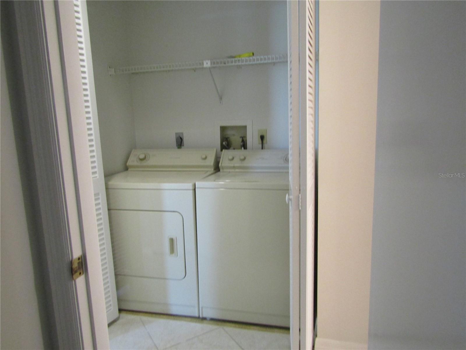 3010 RINGWOOD MDW #6, SARASOTA, FL, 34235