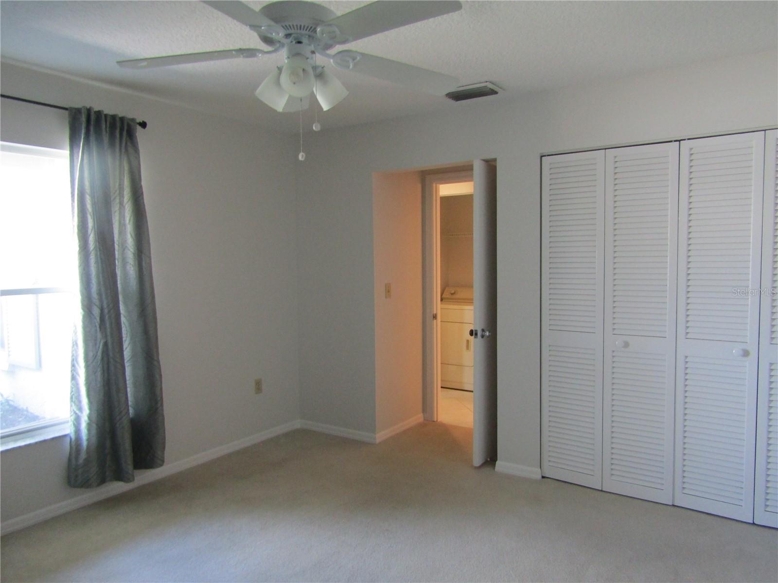3010 RINGWOOD MDW #6, SARASOTA, FL, 34235