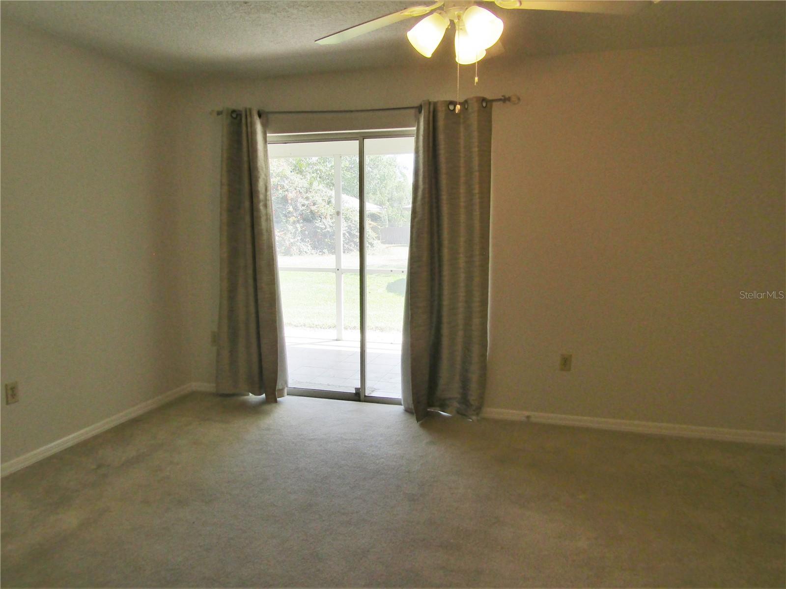 3010 RINGWOOD MDW #6, SARASOTA, FL, 34235