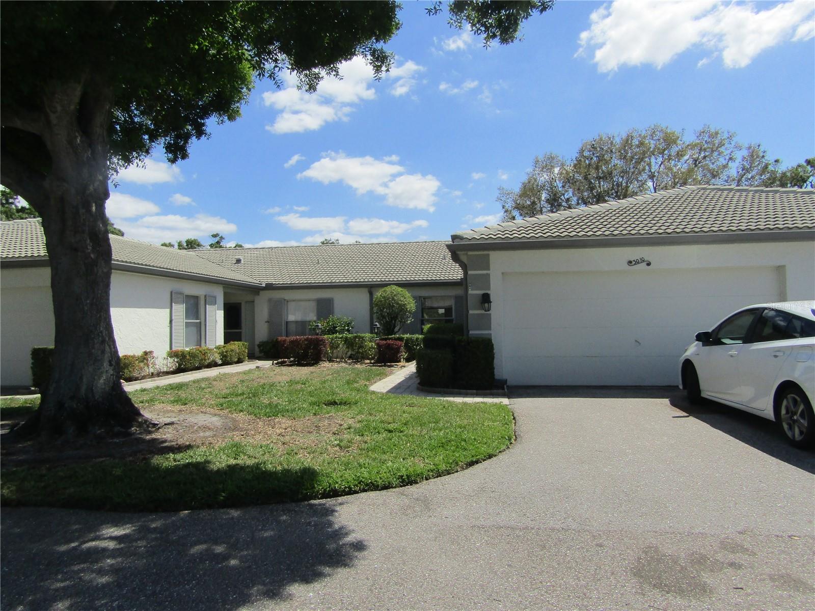 3010 RINGWOOD MDW #6, SARASOTA, FL, 34235