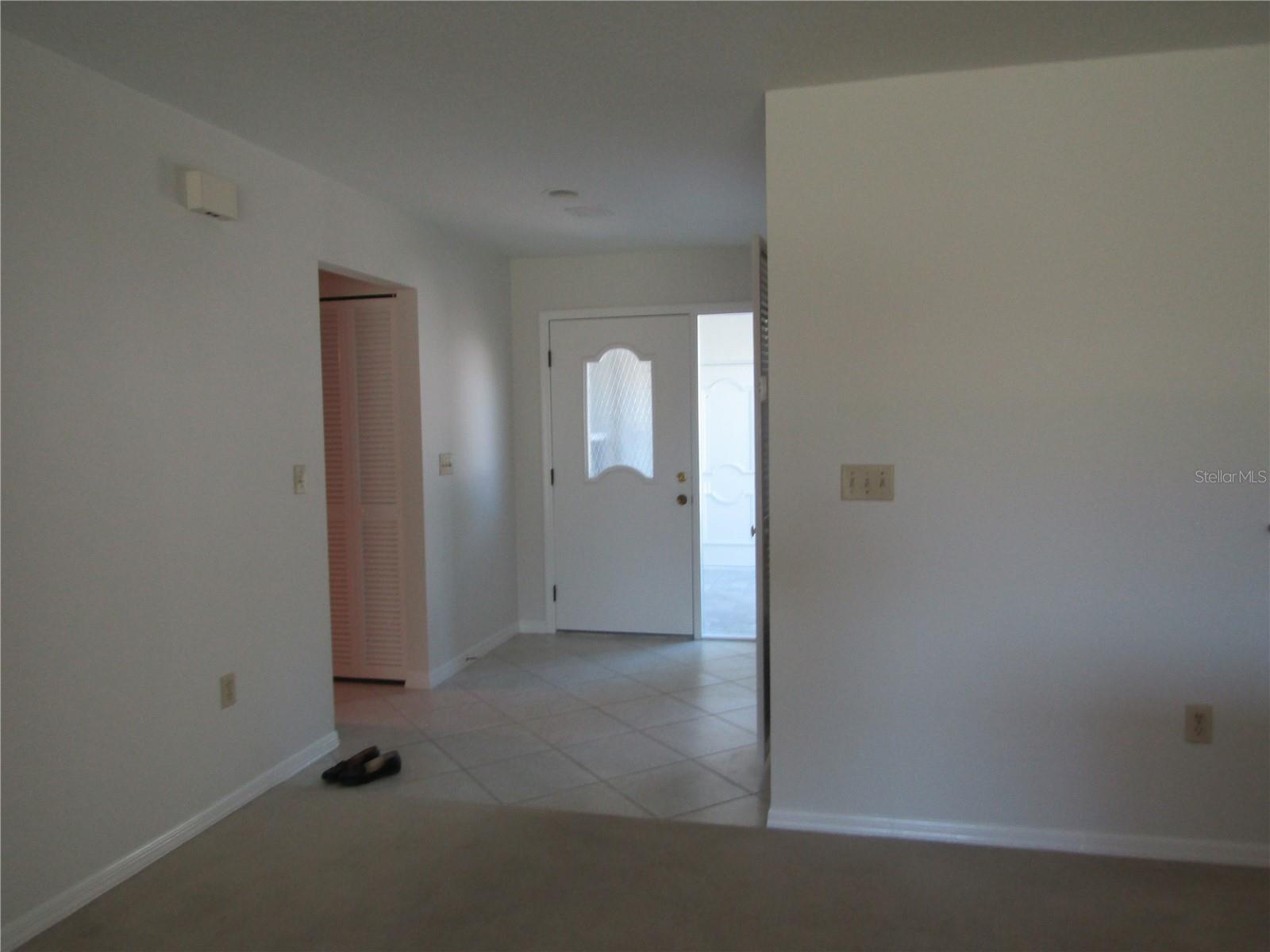 3010 RINGWOOD MDW #6, SARASOTA, FL, 34235