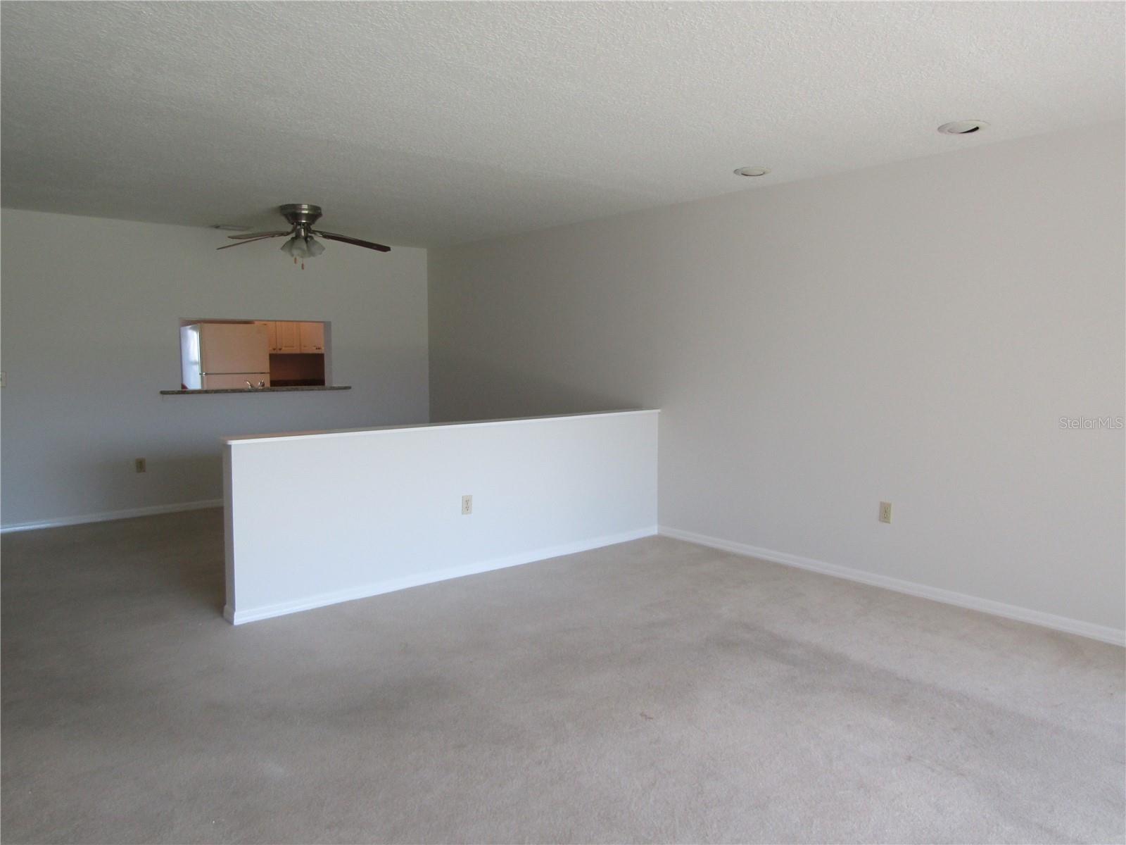 3010 RINGWOOD MDW #6, SARASOTA, FL, 34235