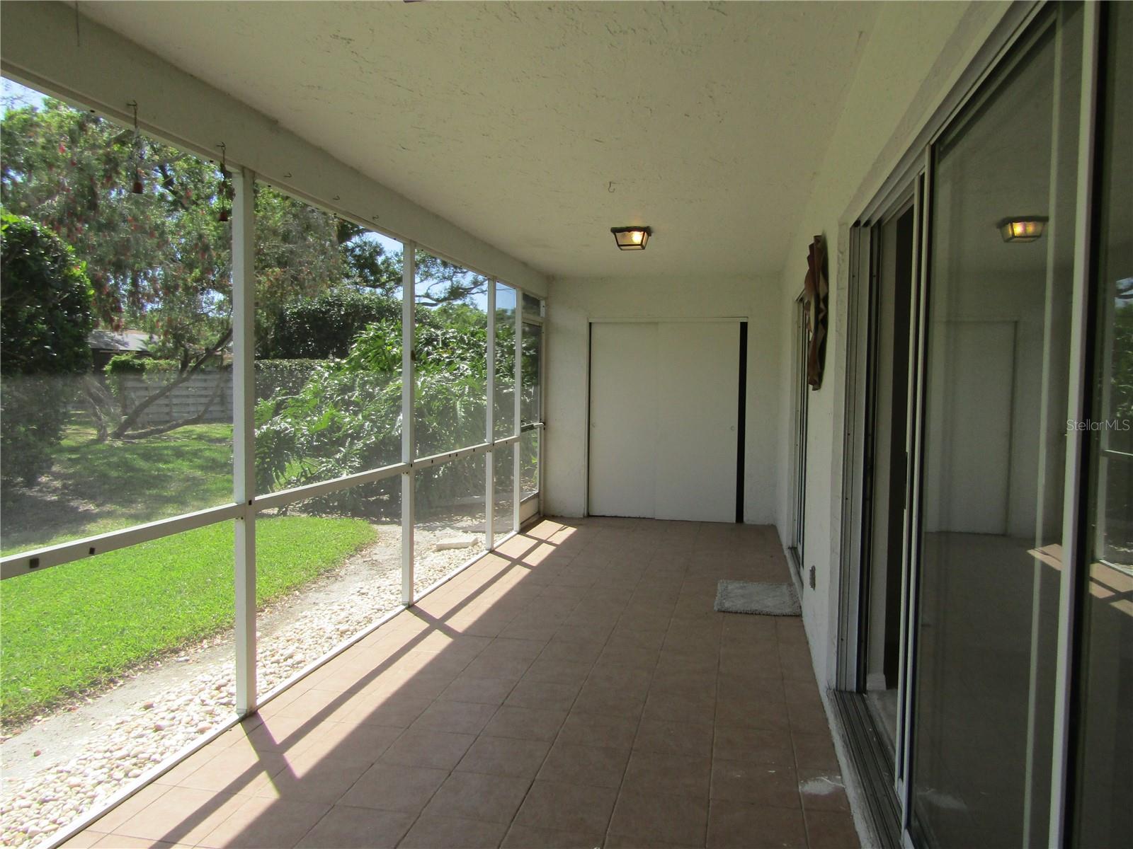 3010 RINGWOOD MDW #6, SARASOTA, FL, 34235