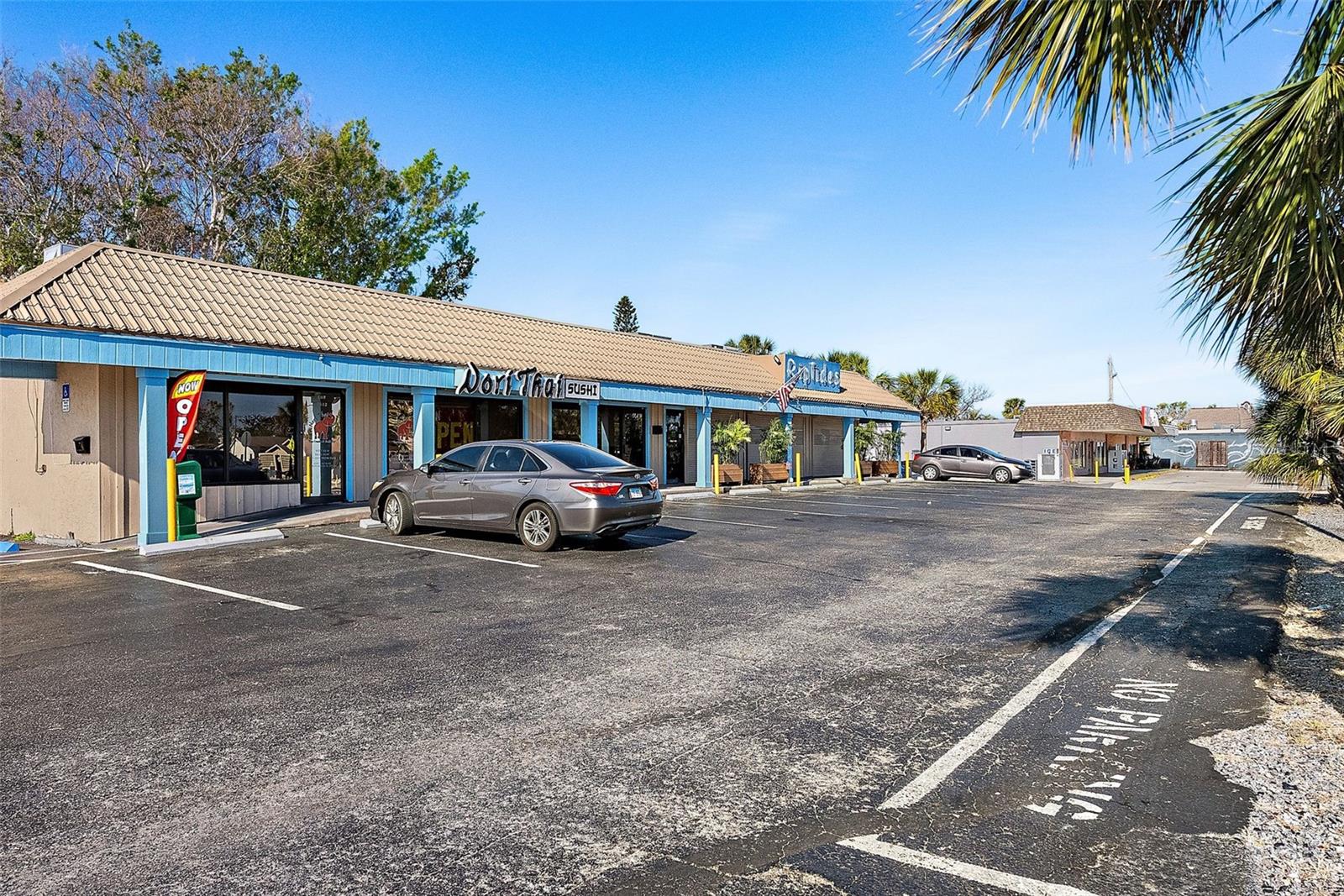 7612 BLIND PASS RD, ST PETE BEACH, FL, 33706