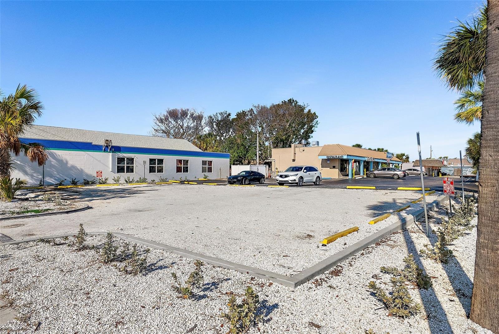 7612 BLIND PASS RD, ST PETE BEACH, FL, 33706