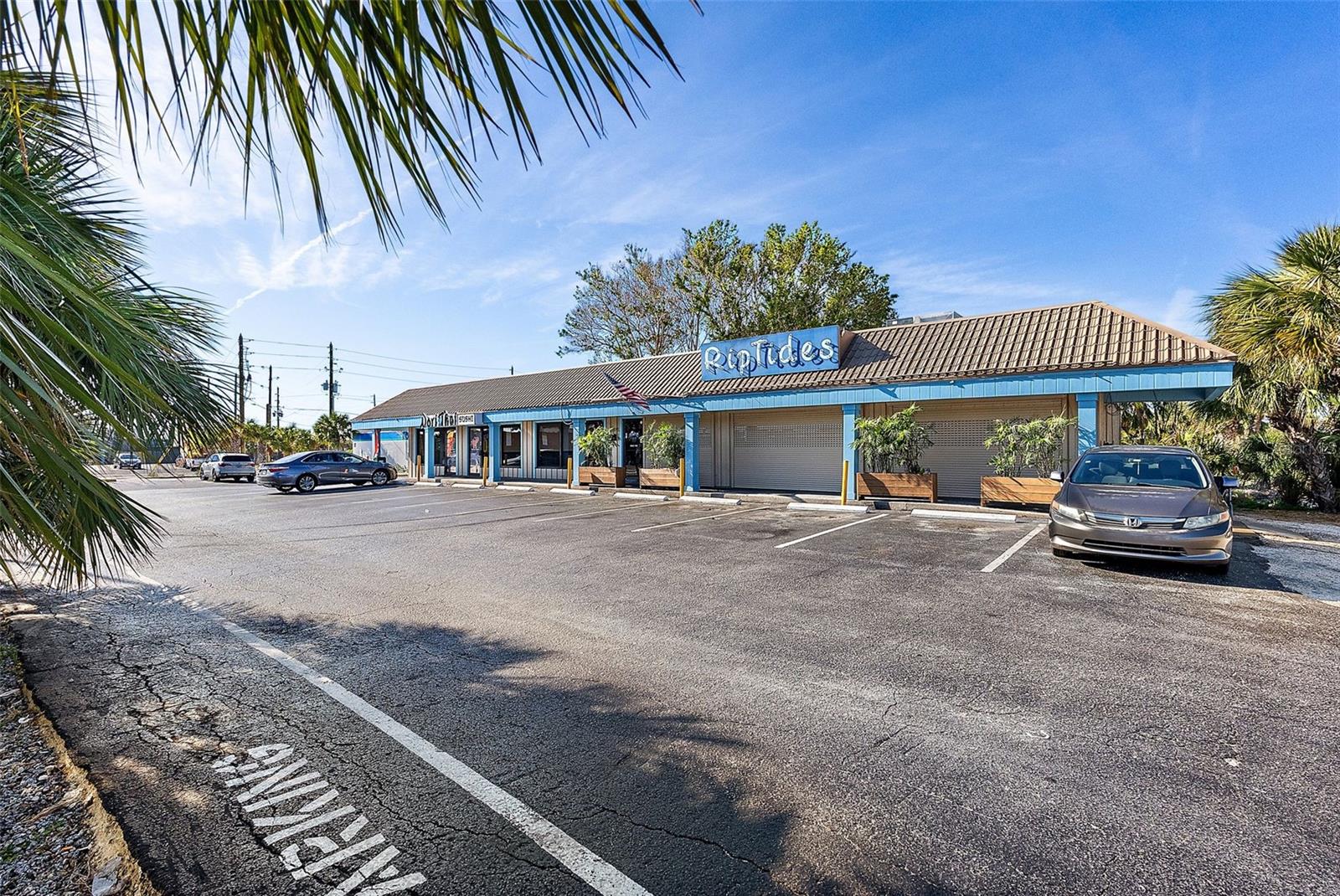 7612 BLIND PASS RD, ST PETE BEACH, FL, 33706