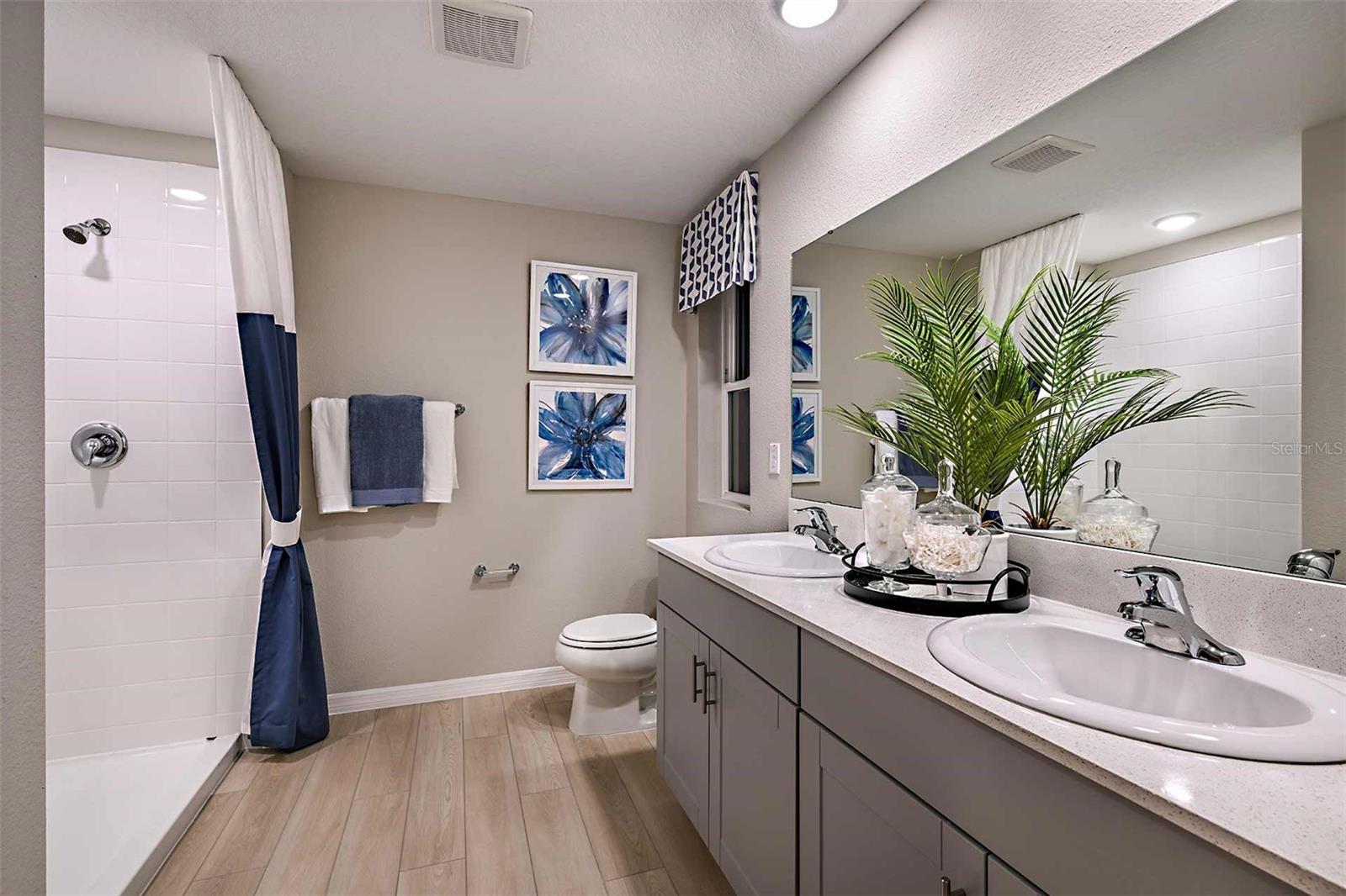 1565 SAGE AVE, HAINES CITY, FL, 33844