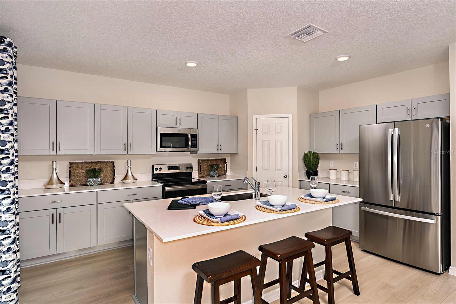 1565 SAGE AVE, HAINES CITY, FL, 33844