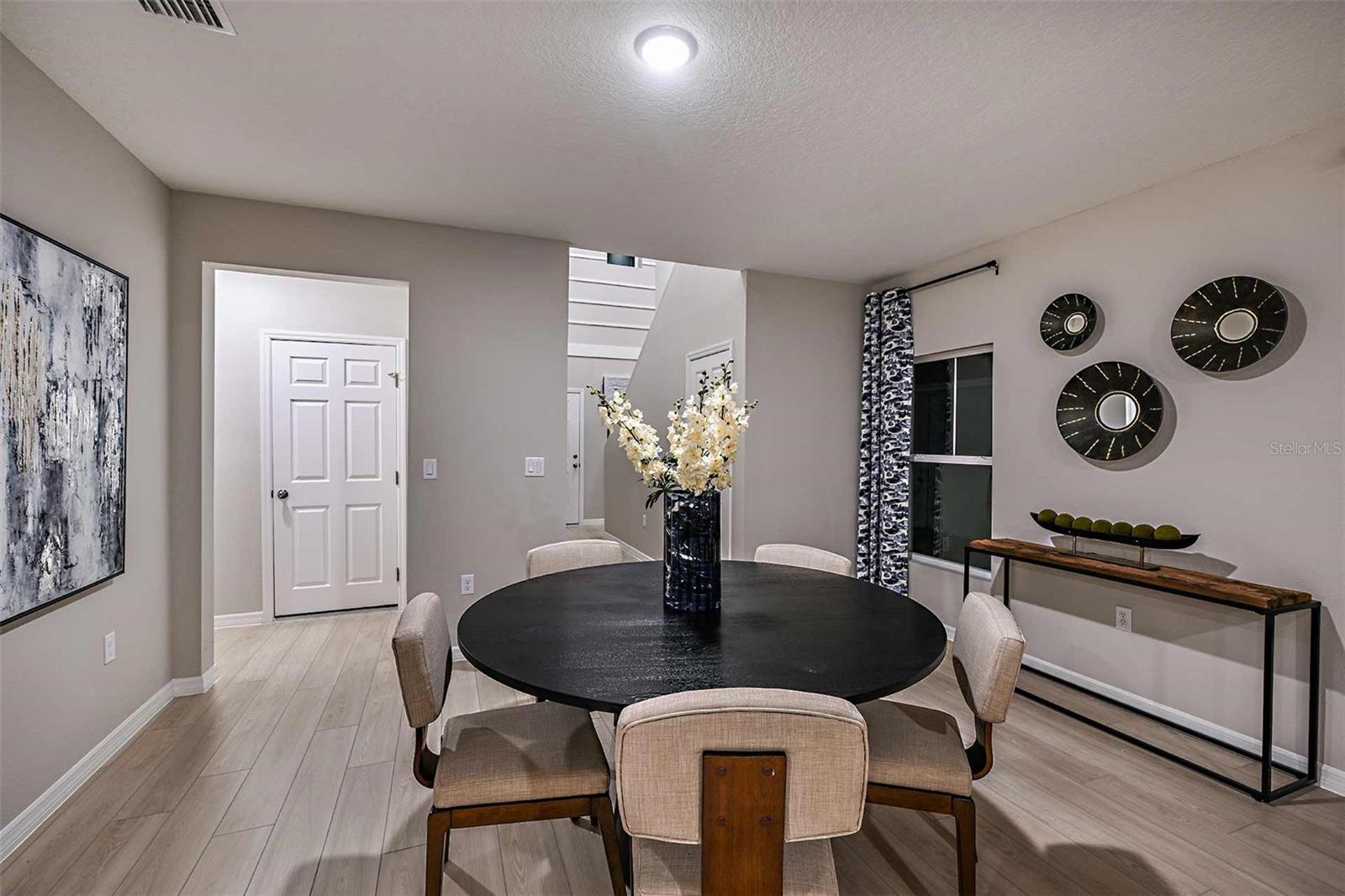 1565 SAGE AVE, HAINES CITY, FL, 33844