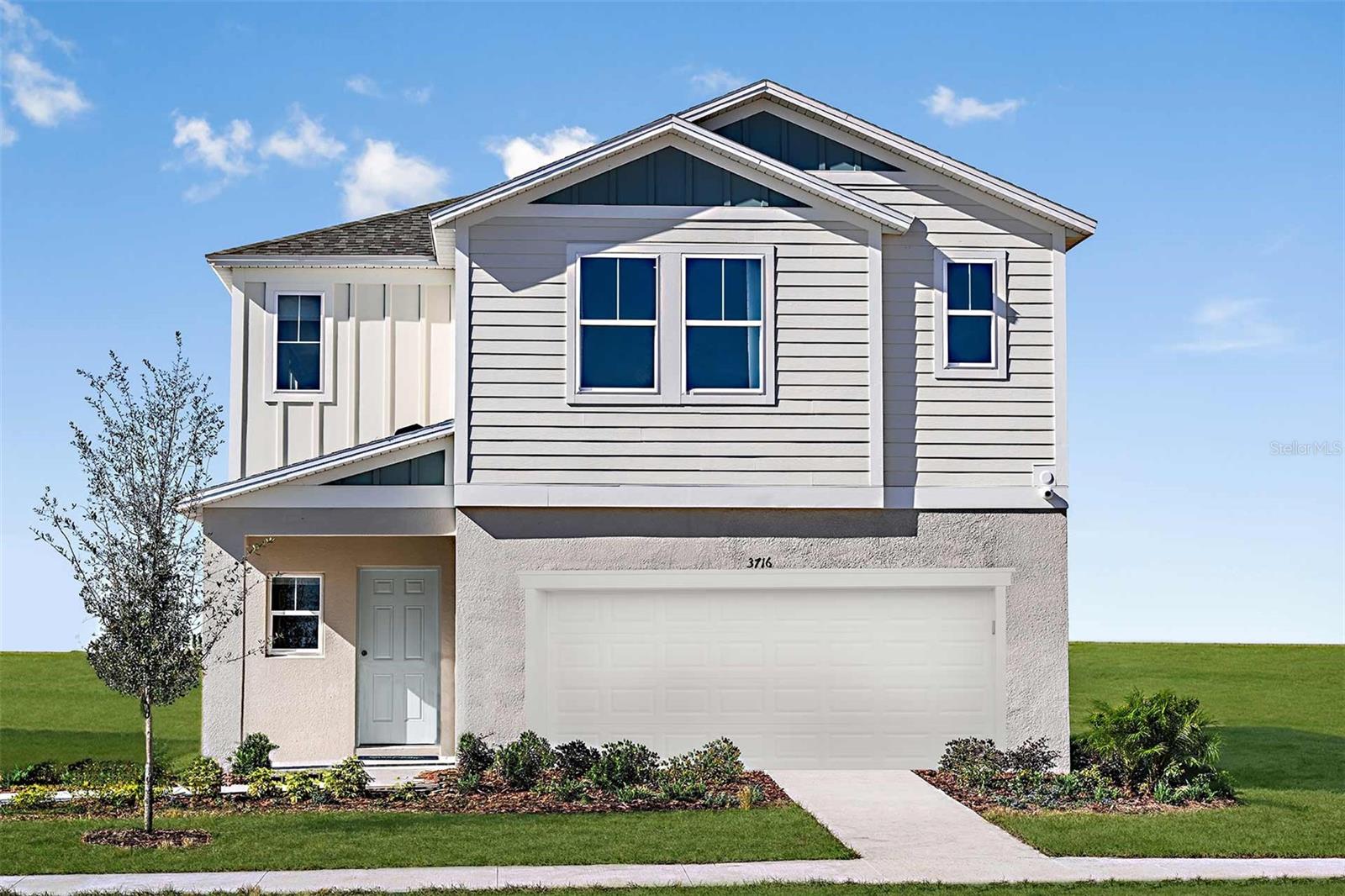 1565 SAGE AVE, HAINES CITY, FL, 33844