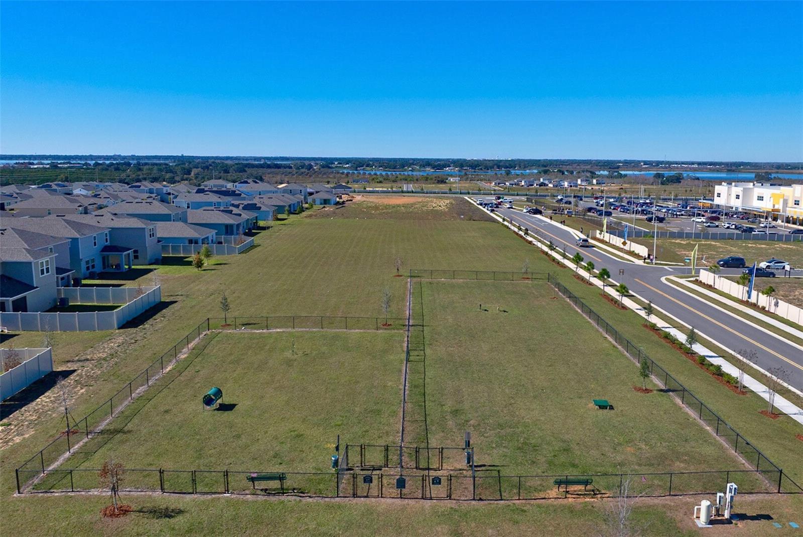 1565 SAGE AVE, HAINES CITY, FL, 33844
