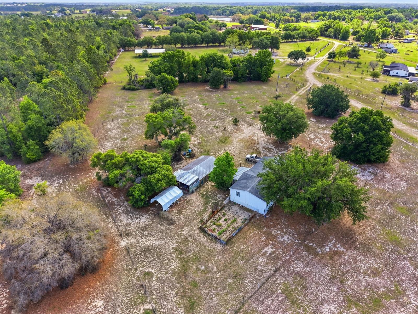 NONE, GROVELAND, FL, 34736
