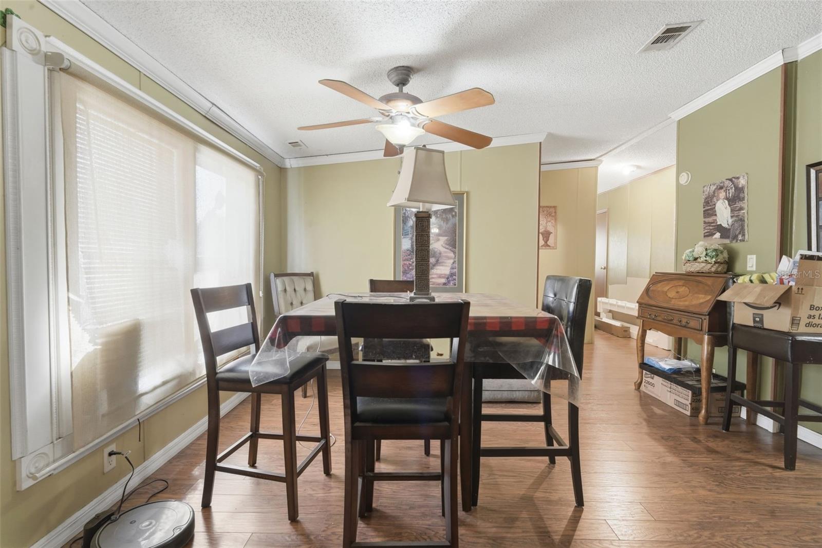 NONE, GROVELAND, FL, 34736