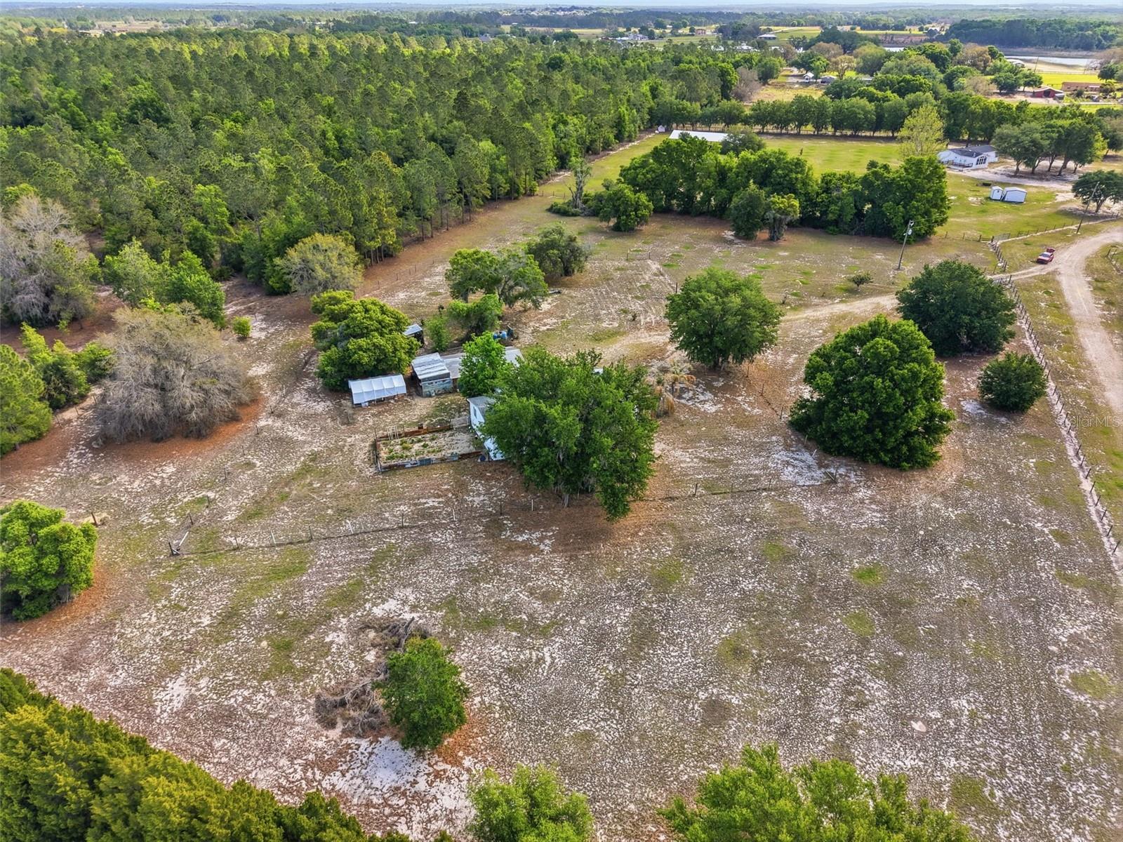 NONE, GROVELAND, FL, 34736