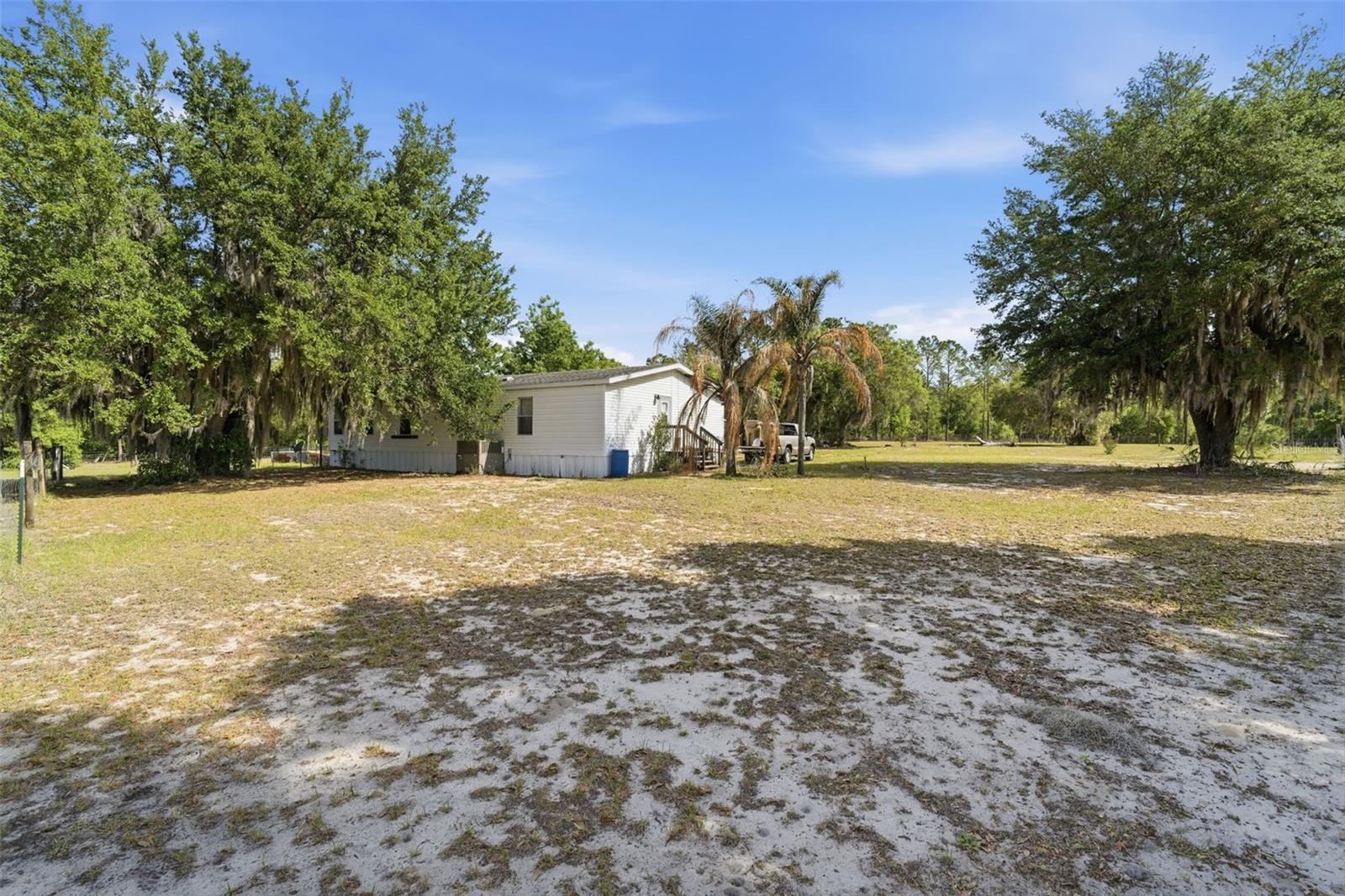 NONE, GROVELAND, FL, 34736