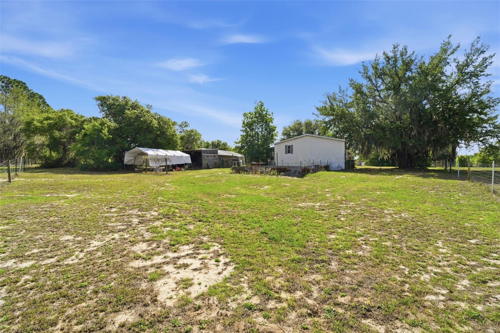 NONE, GROVELAND, FL, 34736