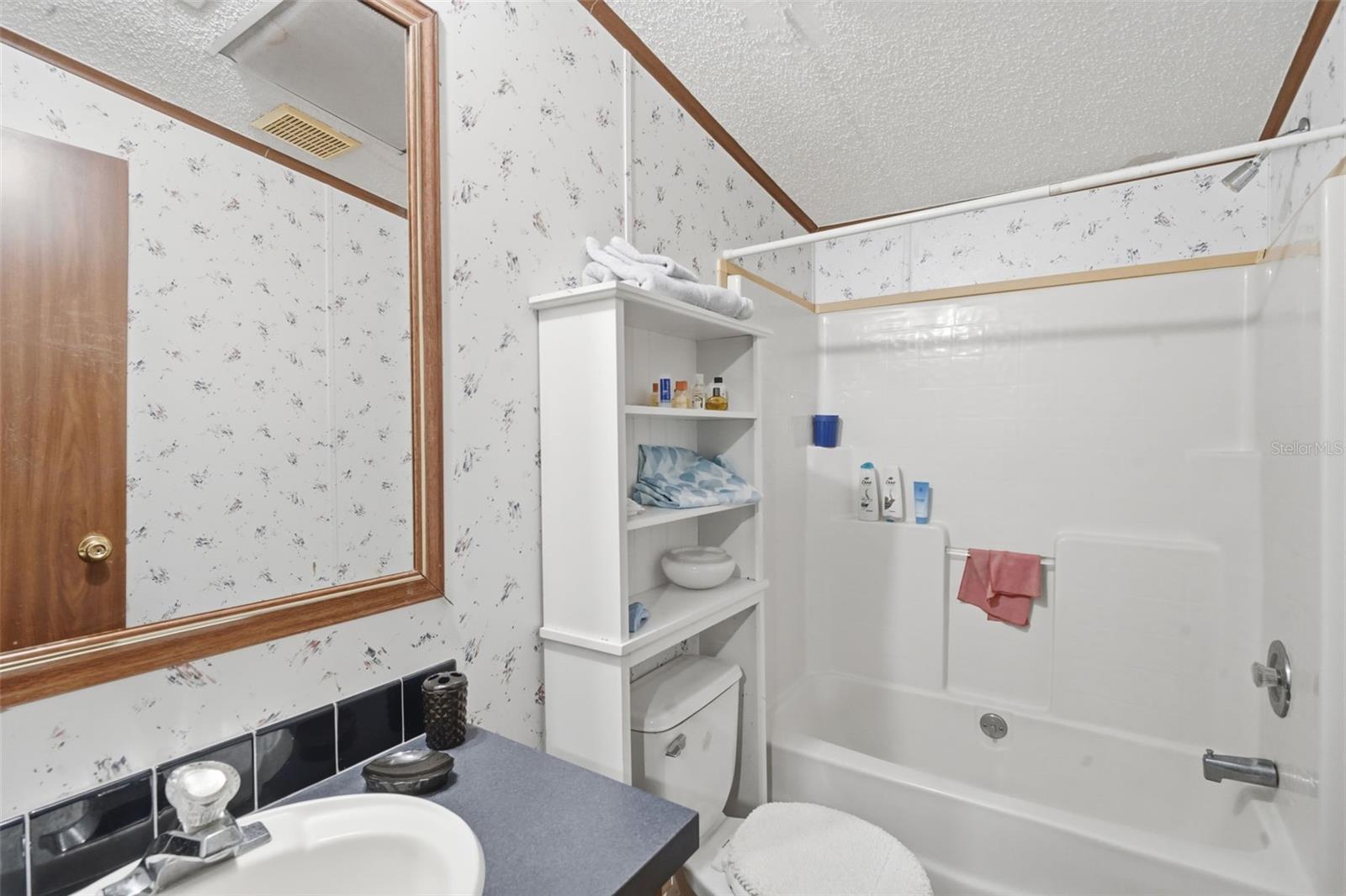 NONE, GROVELAND, FL, 34736