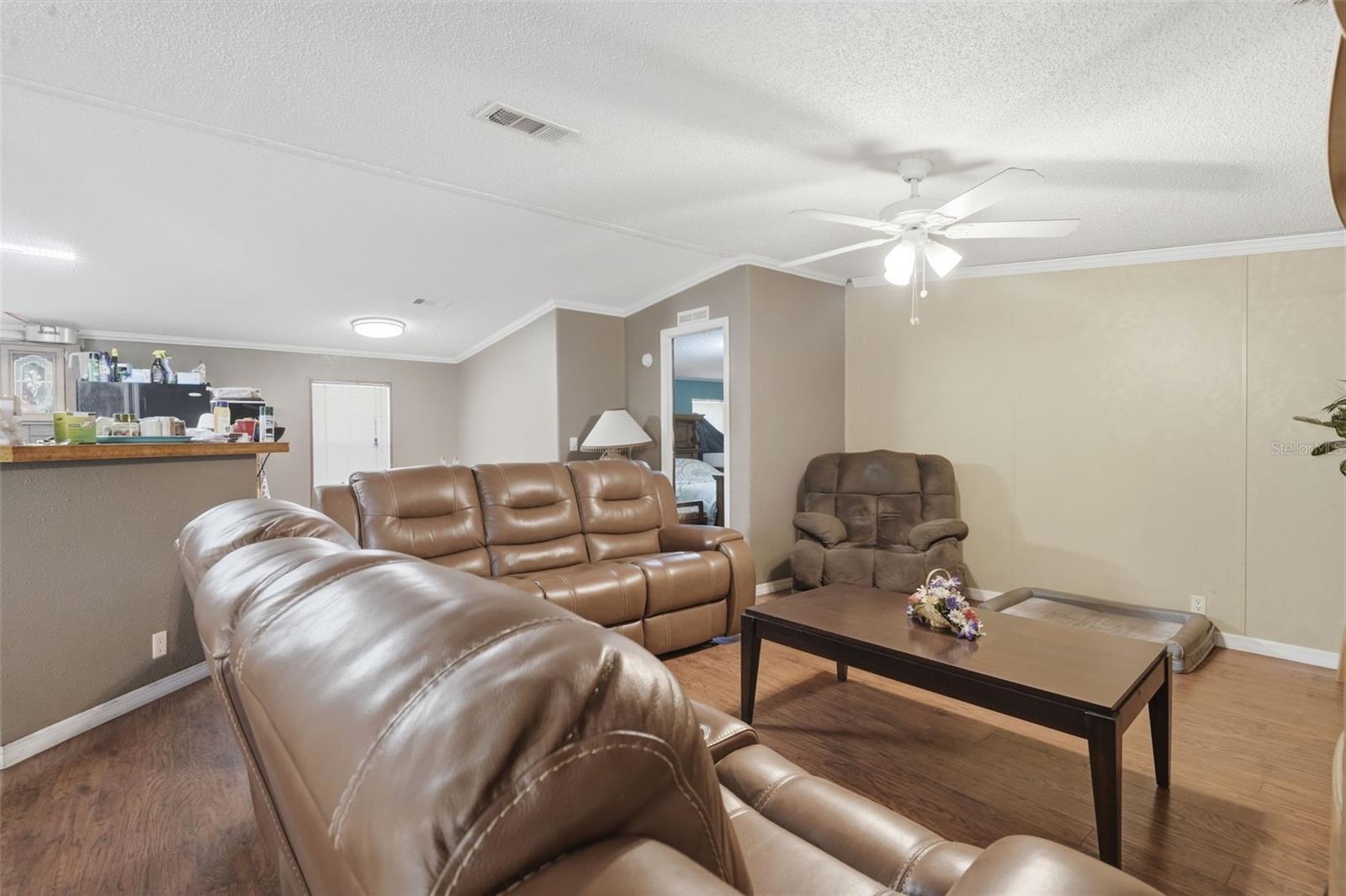 NONE, GROVELAND, FL, 34736