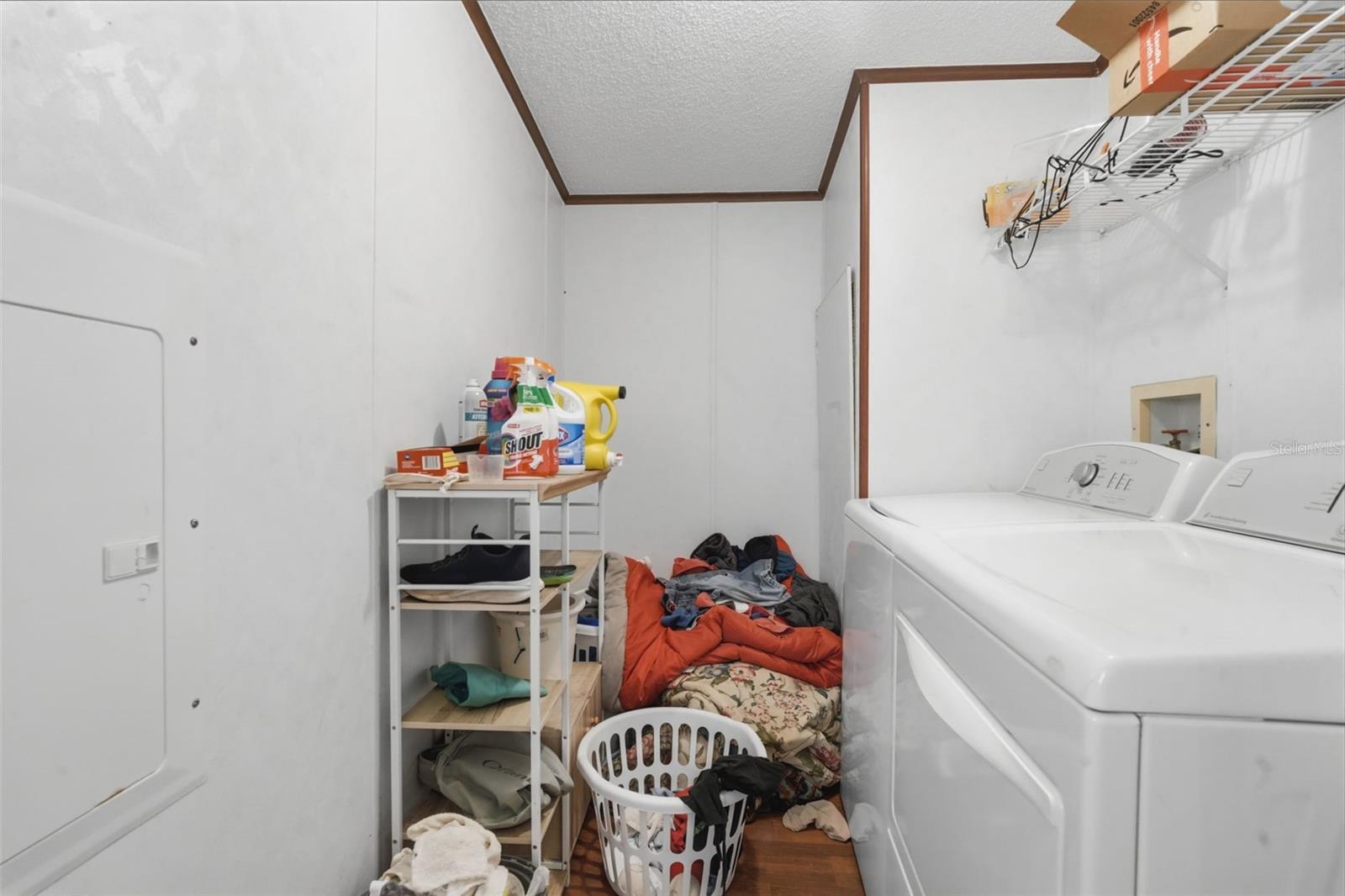 NONE, GROVELAND, FL, 34736