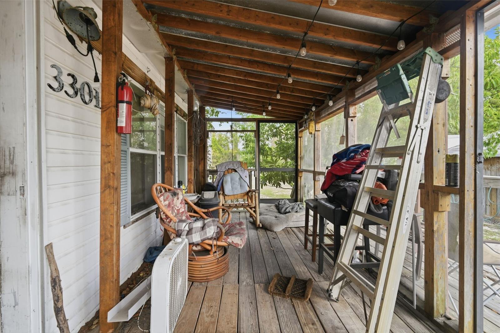 NONE, GROVELAND, FL, 34736