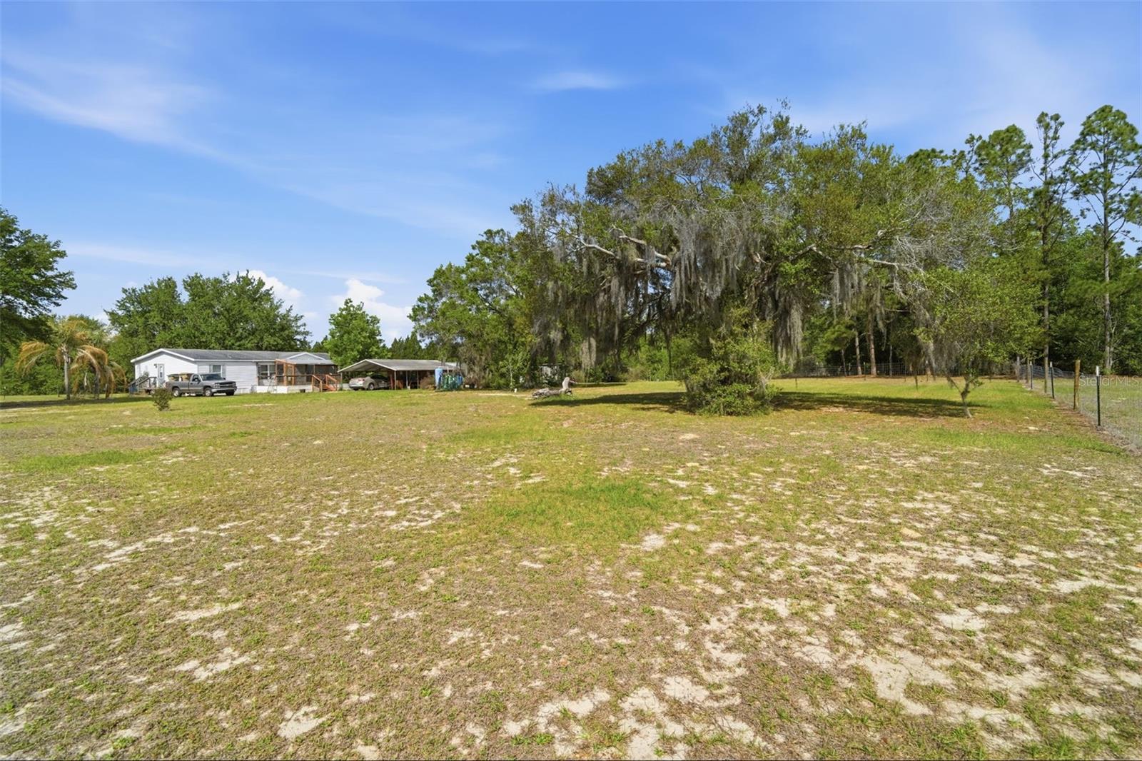 NONE, GROVELAND, FL, 34736