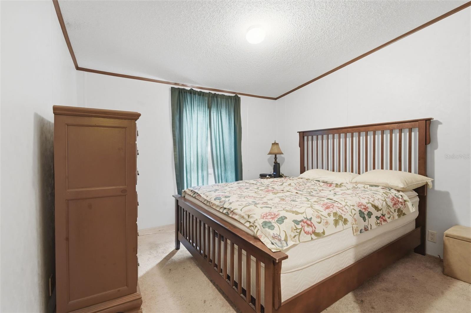 NONE, GROVELAND, FL, 34736