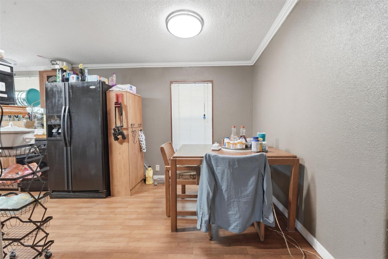 NONE, GROVELAND, FL, 34736