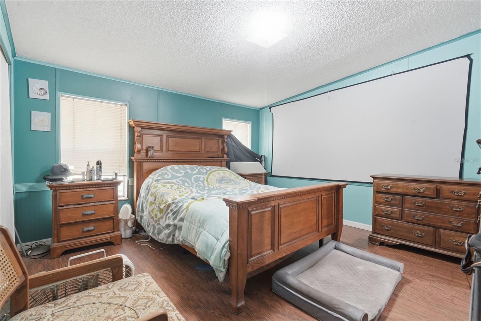 NONE, GROVELAND, FL, 34736