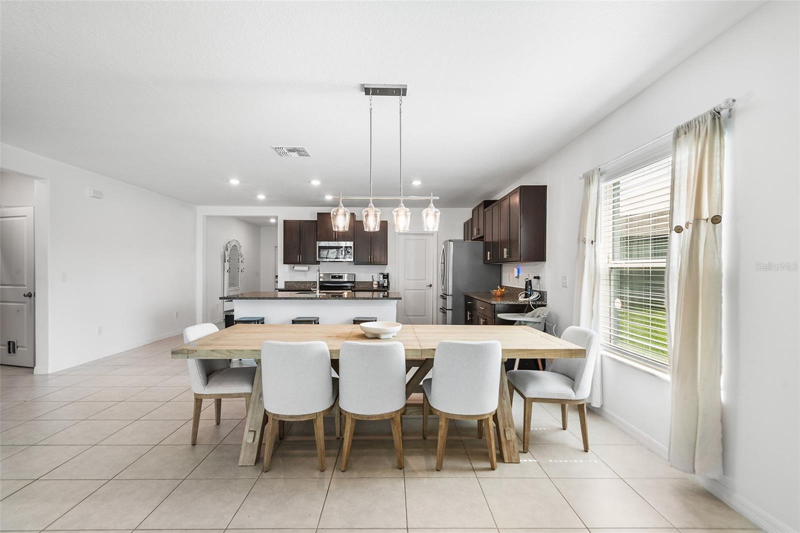 2914 FLYING BLACKBIRD RD, BARTOW, FL, 33830