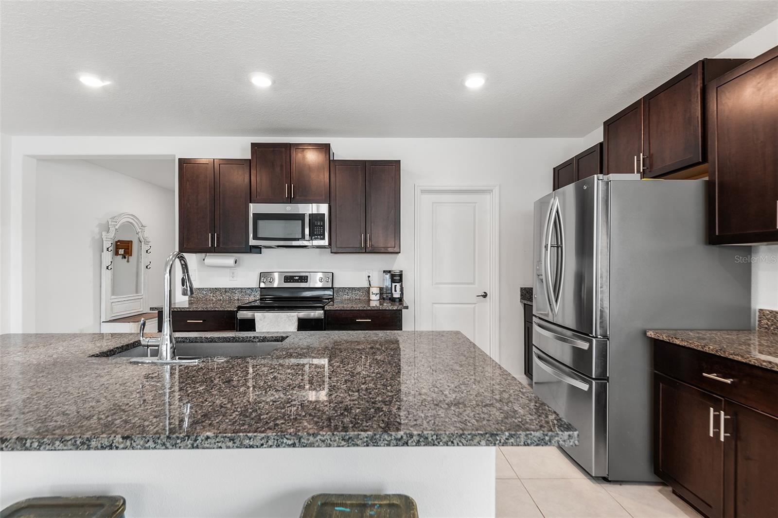 2914 FLYING BLACKBIRD RD, BARTOW, FL, 33830