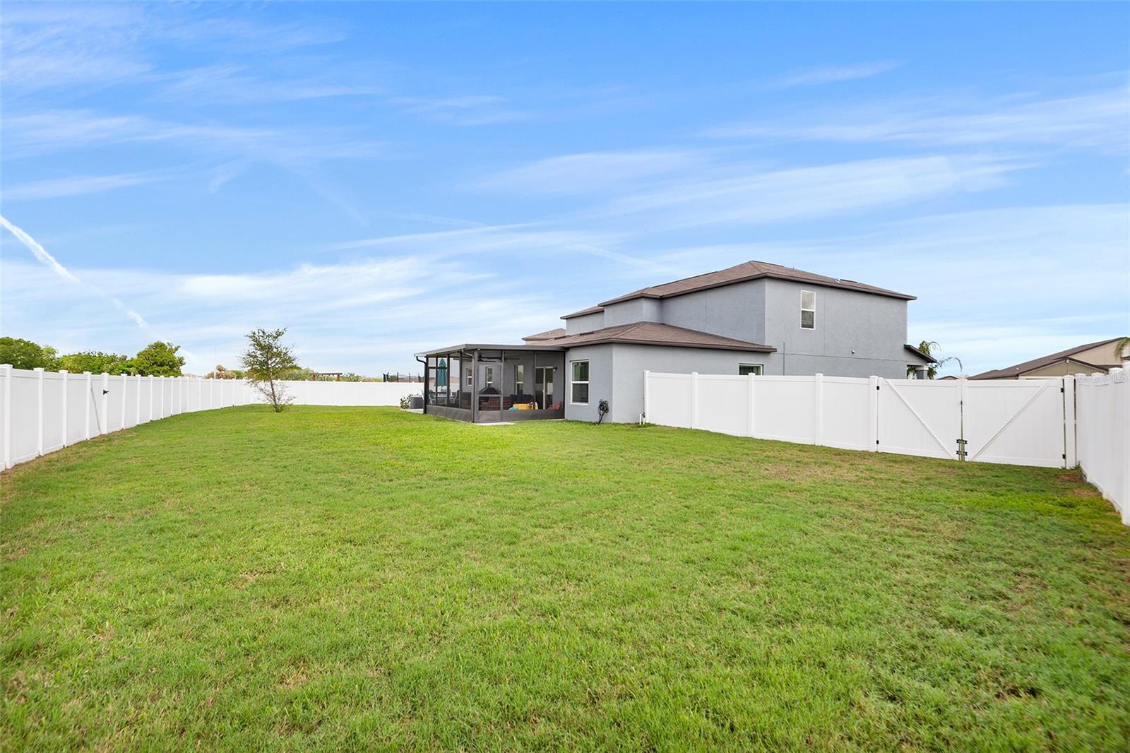 2914 FLYING BLACKBIRD RD, BARTOW, FL, 33830