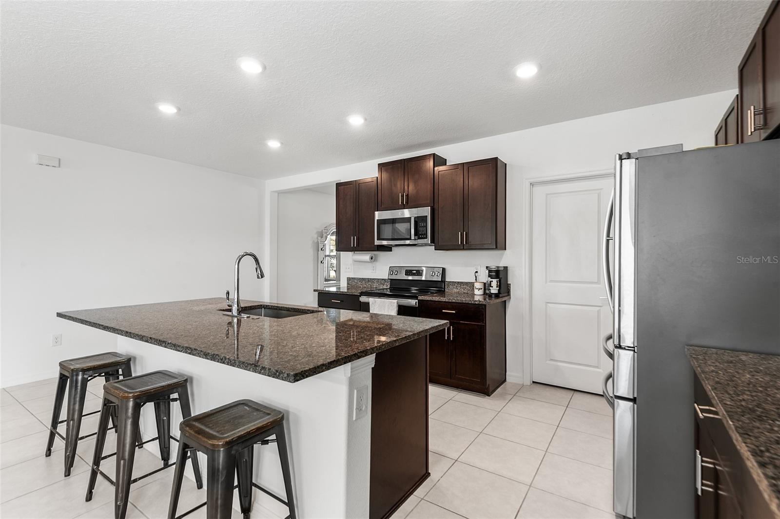 2914 FLYING BLACKBIRD RD, BARTOW, FL, 33830