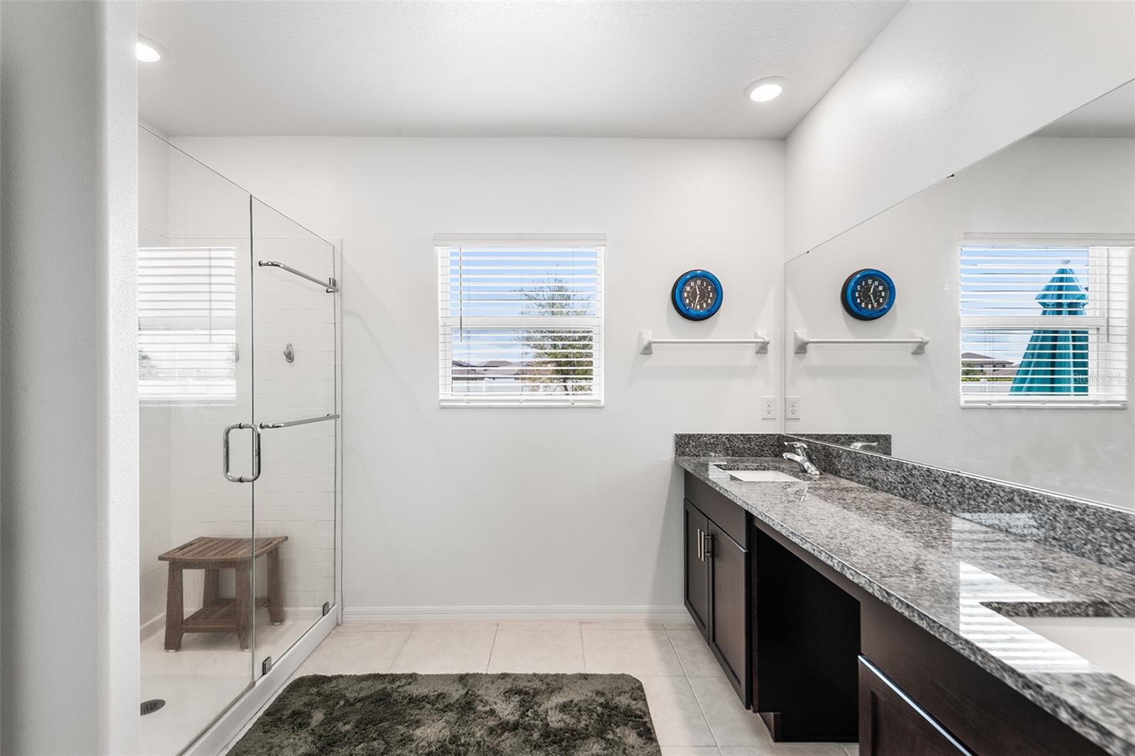 2914 FLYING BLACKBIRD RD, BARTOW, FL, 33830