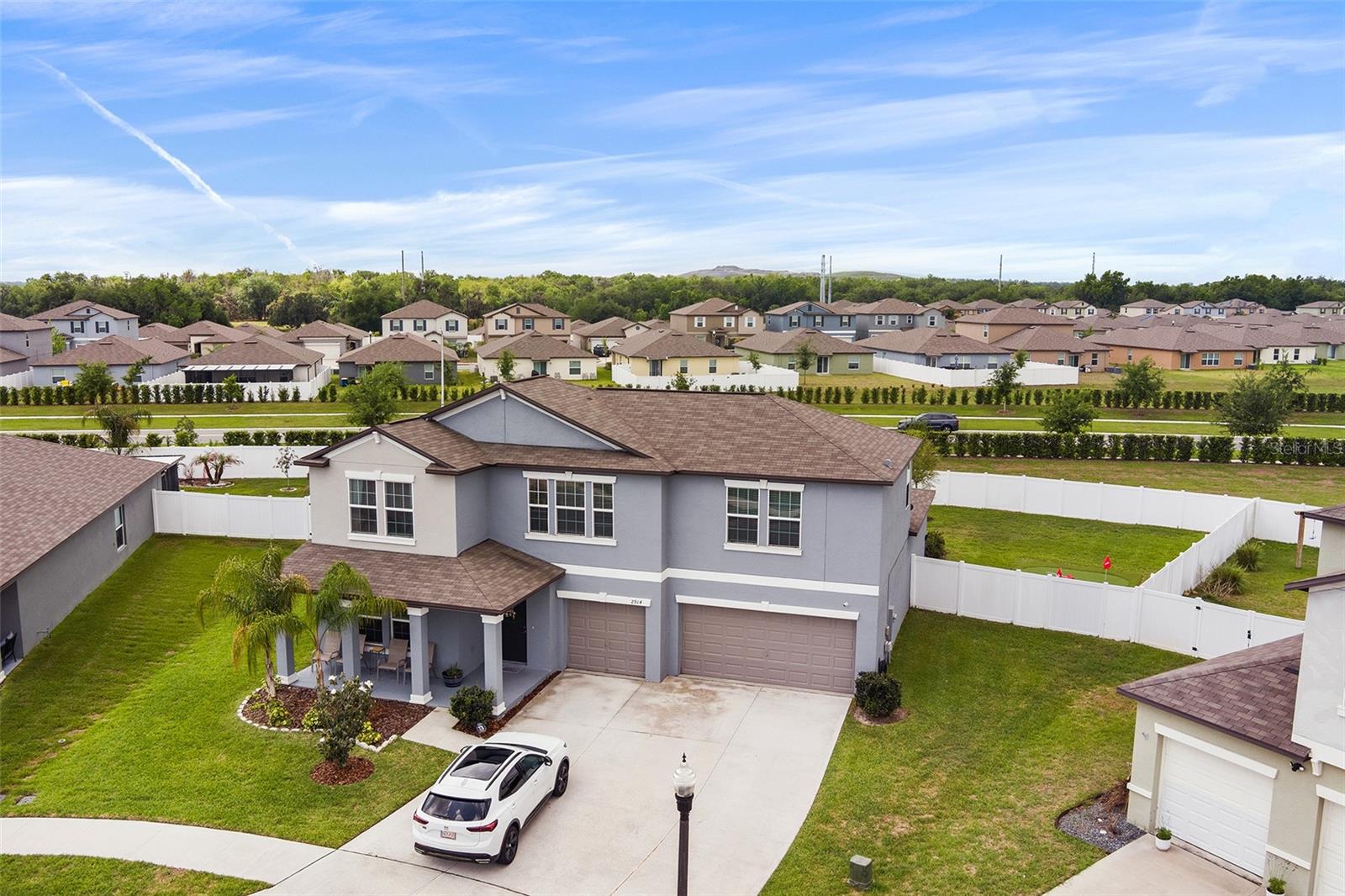 2914 FLYING BLACKBIRD RD, BARTOW, FL, 33830