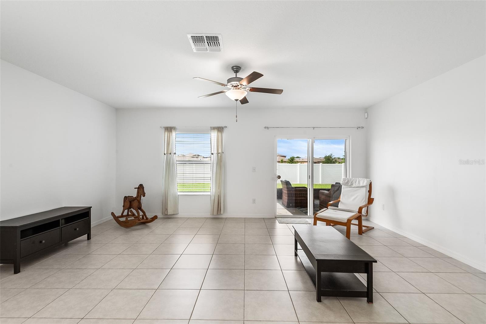 2914 FLYING BLACKBIRD RD, BARTOW, FL, 33830