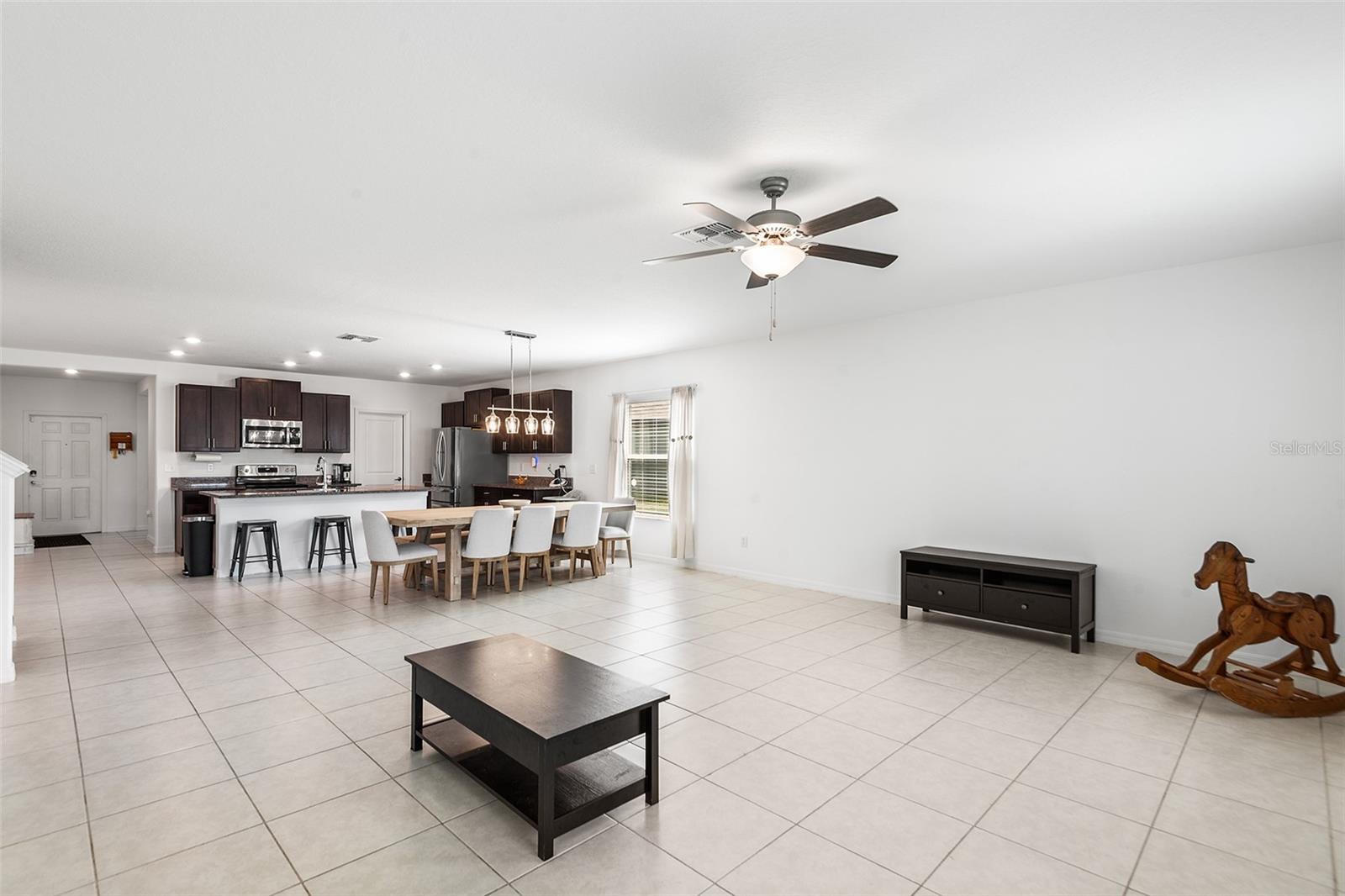 2914 FLYING BLACKBIRD RD, BARTOW, FL, 33830