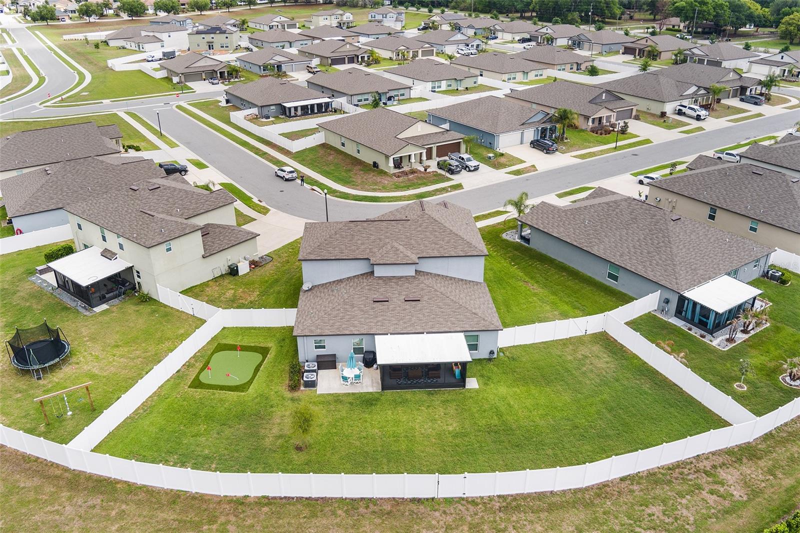 2914 FLYING BLACKBIRD RD, BARTOW, FL, 33830