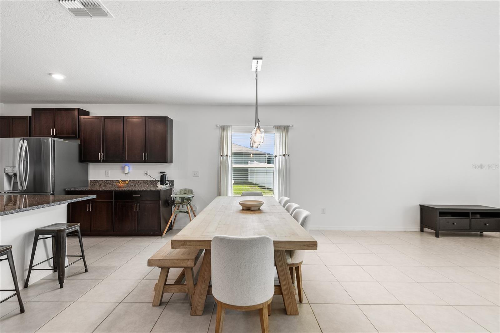 2914 FLYING BLACKBIRD RD, BARTOW, FL, 33830